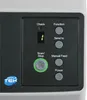 Ricoh/Fujitsu PFU Ricoh Dokumentenscanner fi-8150 Voir les images du produit 15