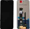 Lcd Displej Vhodný Pre Motorola G34 Xt2363 Náhľad obrázku produktu 1
