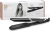 BaByliss BaByliss Straightener Sleek Control Wide black Produktbild-Vorschau 19