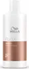 Wella - Intense Fusion Reparaturshampoo für geschädigtes Produktbild-Vorschau 25