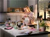Russell Hobbs 27450-70 Calm Wasserkocher Produktbild-Vorschau 4