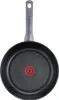 Tefal G713SB Daily Cook Set - Súprava na varenie - Náhľad obrázku produktu 11