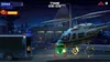 Terminator 2D: NO FATE [Day 1 uncut Edition] (Xbox) Produktbild-Vorschau 6