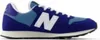 New Balance 500 Sneaker Herren Produktbild-Vorschau 10