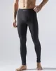 Craft Active Intensity Pants M Podgląd zdjęcia produktu 7