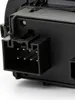 NTY EWS-FR-026 Fensterheberschalter für FORD Transit Custom Produktbild-Vorschau 5