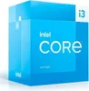 Core i3-13100 3,4Ghz FC-LGA16A 12M Cache Boxed CPU Produktbild-Vorschau 9