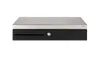 Safescan SD-4617S - Cash Drawer - Schwarz, Silber Produktbild-Vorschau 16