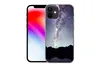 MuchoWow® Handyhülle Schutzhülle Hülle für iPhone 12 Produktbild-Vorschau 2