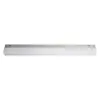 LEDVANCE 941001500 plafonnier Ampoule(s) non remplaçable(s) Voir les images du produit 1