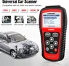Autodiagnostika OBDII Konnwei KW808 Náhled obrázku produktu 17