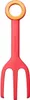 Fiskars - Fiskars My First Hand Tool Set (1062472) Produktbild-Vorschau 19