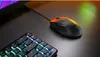 Turtle Beach Pure SEL, Gaming-Maus Produktbild-Vorschau 12