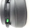 MICROSOFT Xbox Wireless Headset TLL-00021 Produktbild-Vorschau 4