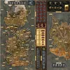 Game of Thrones. Mutter der Drachen. Brettspiel Produktbild-Vorschau 7