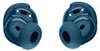 Auricolari wireless Bose QuietComfort con cancellazione del Anteprima dell’immagine prodotto 4