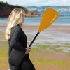 24MOVE® Paddel Doppelpaddel 2in1 Stechpaddel für SUP Stand Produktbild-Vorschau 2
