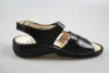 Finn Comfort Gomera Sandalen Hochwertiges und langlebiges Produktbild-Vorschau 11