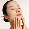 Beauty of Joseon - Centella Asiatica Calming Mask 25ml Náhled obrázku produktu 11
