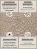 Hanse Home Calmio Tappeto in lana Calmio Beige chiaro Anteprima dell’immagine prodotto 3