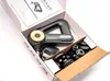 Masażer pistolet ZENET ZET-705 Pistolet do masażu Masage Podgląd zdjęcia produktu 30