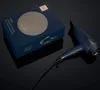 Ghd Haartrockner helios - blau Produktbild-Vorschau 22