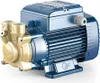 Pedrollo Pedrollo CPm 100-ST4 - Elettropompa centrifuga Anteprima dell’immagine prodotto 1