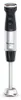Moulinex Quickchef + Stabmixer 3 in 1 Schwarz DD673810 Produktbild-Vorschau 15