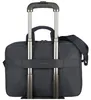 Tucano Global 15.6", Aktówka, 40,6 cm (16"), Pasek na ramię Podgląd zdjęcia produktu 5