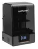 AnyCubic - PM7M-IP-O - 3D tlačiareň Náhľad obrázku produktu 3