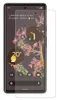 2x Panzerfolie für Google Pixel 6 Pro HYDROGEL FULL-CURVED Produktbild-Vorschau 4