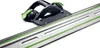 Festool Adapter AD-DOSH-FS | 577293 Voir les images du produit 8