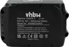 vhbw Akku Ersatz für Sprintus 119121 für Werkzeug (9000 Produktbild-Vorschau 3