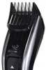 Philips HC9420/15 Anteprima dell’immagine prodotto 7