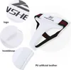 Dámské Taekwondo Groin Guard Boxing Karate Jockstrap Sanda Náhled obrázku produktu 3