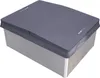 HOME DELUXE Outdoor Whirlpool Thermoabdeckung STREAM - 212 Produktbild-Vorschau 2