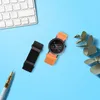 kwmobile 2x Uhrenarmband für CMF Watch Pro 2 / Watch Pro 1 Produktbild-Vorschau 2