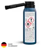 TUNAP SPORTS Kettenöl Winter 125 ml | Schützt die Kette & Produktbild-Vorschau 2