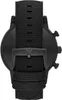 Uhren Armani ty194090 Produktbild-Vorschau 7