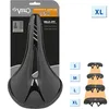 Velo Fit Athlete FC, Fahrradsattel, Straßenrennen, Unisex, Produktbild-Vorschau 6
