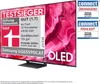 Samsung GQ65S90CAT, 165,1 cm (65"), 3840 x 2160 px, OLED, Podgląd zdjęcia produktu 7