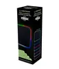 Tapis de souris de jeu lumineux Esperanza RVB Zodiac Voir les images du produit 2