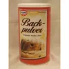 Dr. Oetker Backpulver 1000g Dose Produktbild-Vorschau 1