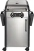 Enders Elektrogrill eFlow Pro 2 Turbo Produktbild-Vorschau 9