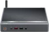 Acer Revo RB610 i5-1335U 8GB 256GBSSD W11H Produktbild-Vorschau 10