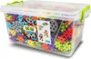 Klocki Meli Basic Constructor 1100szt Podgląd zdjęcia produktu 2