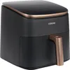 Cosori Turbo Blaze Chef Edition Single 6 L Stand-alone 1725 Anteprima dell’immagine prodotto 13