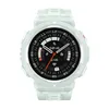 Amazfit Active Edge Mint Green Podgląd zdjęcia produktu 3