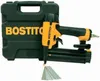 Bostitch BT1855-E-BSTAK 15-55mm Nagler Stiftnagler für Produktbild-Vorschau 9