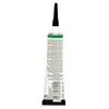 Pebeo Porcelaine 150 Outliner, 20 ml, 05 Bronze Produktbild-Vorschau 2